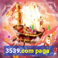 3539.com paga